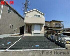 神奈川県厚木市及川1丁目