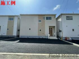 神奈川県秦野市南矢名