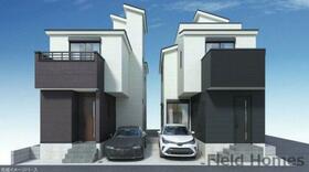 神奈川県藤沢市辻堂元町5丁目