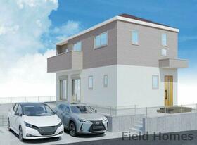 神奈川県鎌倉市今泉台5丁目