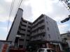 大元駅より徒歩8分 4階 築38年1ヶ月の賃貸物件