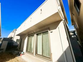 東京都町田市本町田