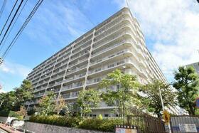 南千住スカイハイツ