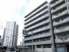 アルファコート西川口26 8階 築5年の賃貸物件