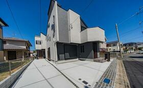 神奈川県横浜市旭区金が谷１丁目