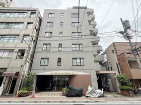 ダイアパレス元浅草?