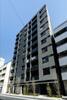 クリオラベルヴィ新富町 5階 築2年5ヶ月の賃貸物件
