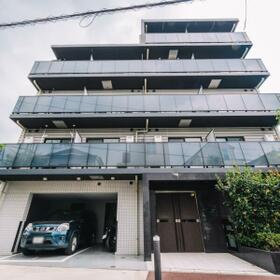 ラフィスタ大山