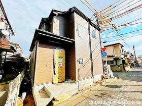 東京都東村山市富士見町２丁目