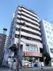 西川口駅より徒歩2分 8階 築36年7ヶ月の賃貸物件
