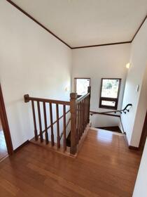 埼玉県越谷市大字増林