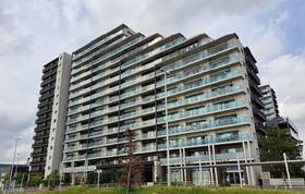 グランセンス吉川美南ステーションコート〜吉川美南駅１分〜