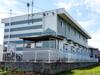 レオパレス岡部 1階 築21年1ヶ月の賃貸物件