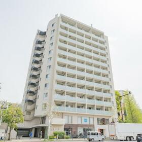 クオリア南麻布