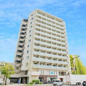 クオリア南麻布