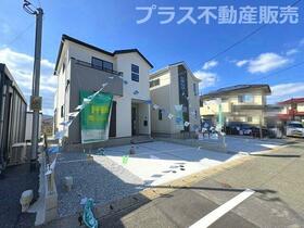 福岡県春日市白水ヶ丘２丁目