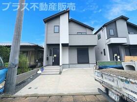 福岡県福岡市南区警弥郷３丁目