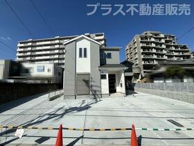 福岡県福岡市南区鶴田４丁目