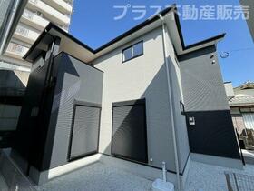 福岡県福岡市南区鶴田４丁目