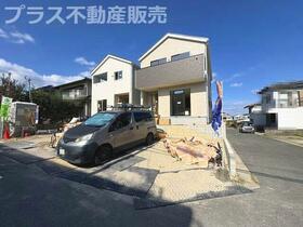 福岡県春日市紅葉ヶ丘西２丁目