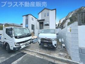 福岡県福岡市東区美和台５丁目