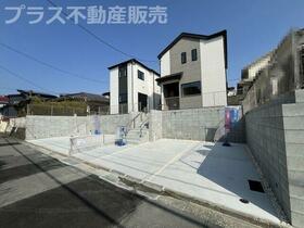 福岡県福岡市東区美和台５丁目