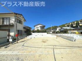 福岡県福岡市西区今宿東３丁目