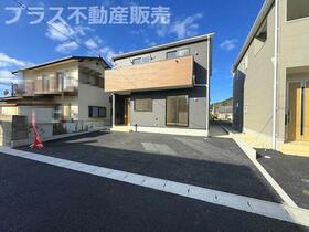 福岡県福岡市西区今宿東３丁目