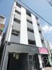 STANDARD高殿 3階 築8年5ヶ月の賃貸物件