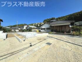 福岡県福岡市西区今宿東３丁目