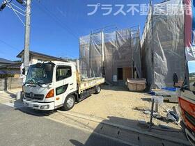 福岡県福岡市西区今宿東３丁目