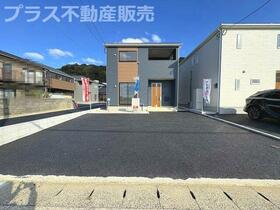 福岡県福岡市西区今宿東３丁目