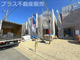 福岡県福岡市西区今宿東３丁目