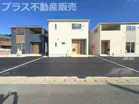 福岡県福岡市西区今宿東３丁目