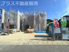 福岡県福岡市西区今宿東３丁目
