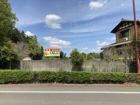 茨城県石岡市山崎