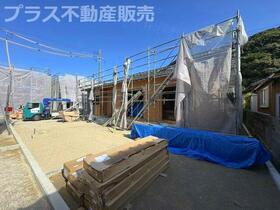 福岡県福岡市西区今宿東３丁目