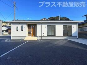 福岡県福岡市西区今宿東３丁目