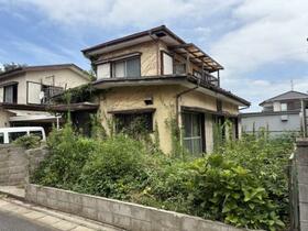 茨城県つくば市高見原４丁目