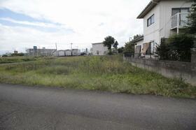 茨城県つくば市古来