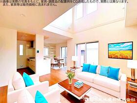 東京都東久留米市弥生２丁目