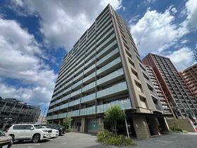 オーヴィジョン西小倉（Ａ−３１）