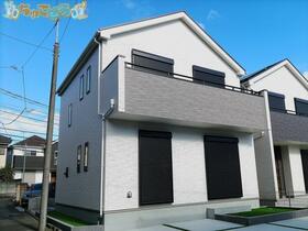 東京都八王子市大和田町５丁目