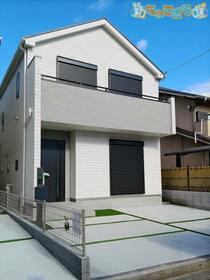 東京都八王子市大和田町５丁目