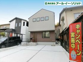 広島県広島市南区北大河町