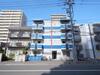 アジュール 1階 築12年9ヶ月の賃貸物件