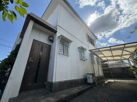 鹿児島県鹿児島市永吉２丁目