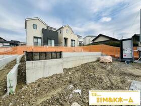 愛知県知多市新知字斉宮畑