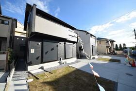 埼玉県上尾市二ツ宮