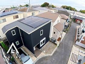 千葉県柏市大室